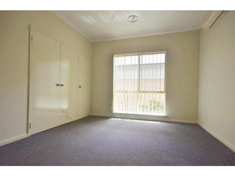 2/2 Buchanan Circuit, Baynton WA 6714