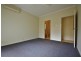 2/2 Buchanan Circuit, Baynton WA 6714