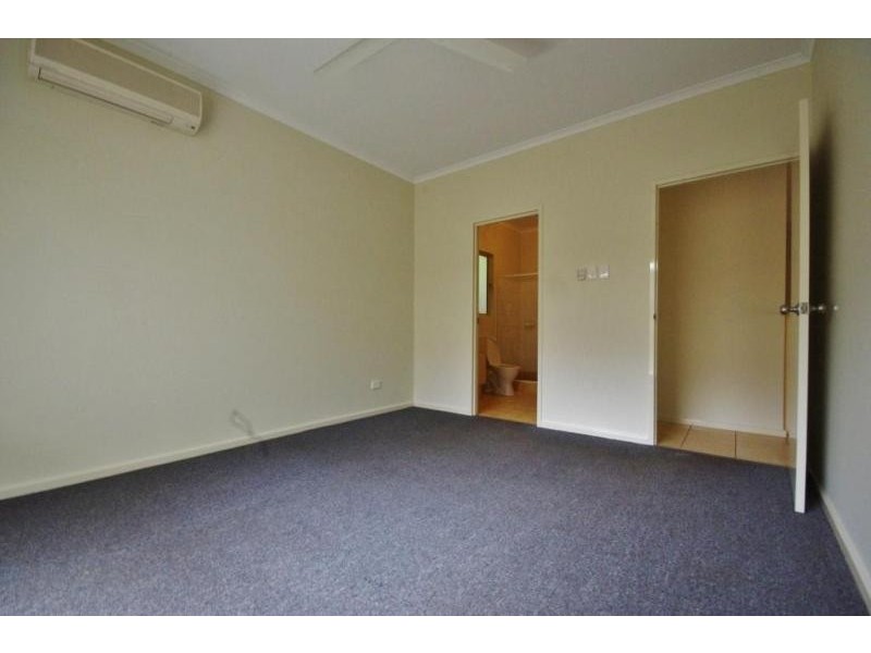 2/2 Buchanan Circuit, Baynton WA 6714