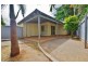 2/2 Buchanan Circuit, Baynton WA 6714
