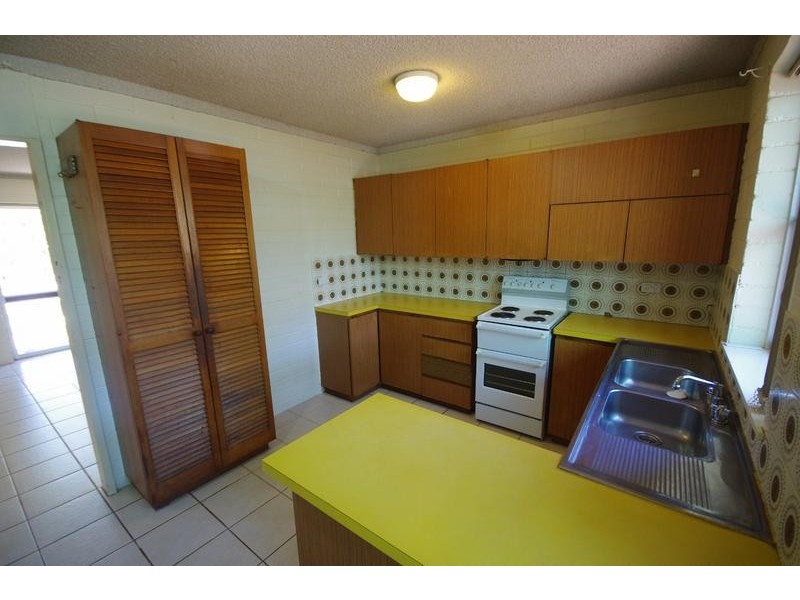 18 / 638 Samson Way, Karratha WA 6714