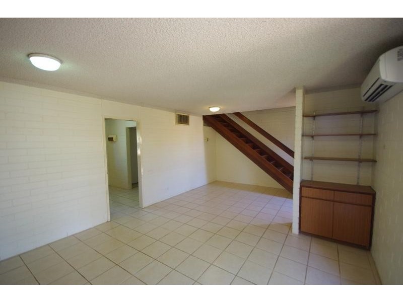 18 / 638 Samson Way, Karratha WA 6714