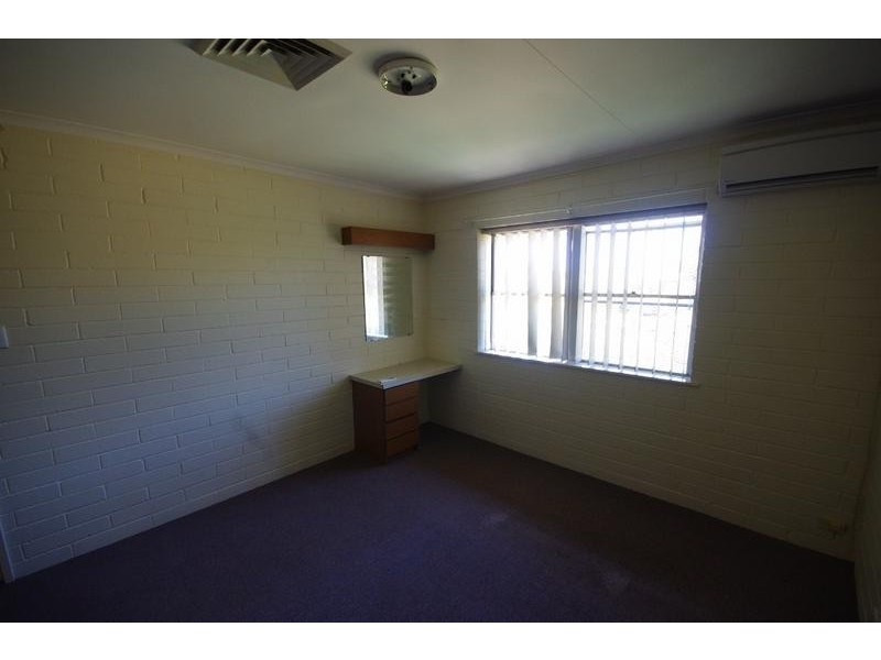 18 / 638 Samson Way, Karratha WA 6714