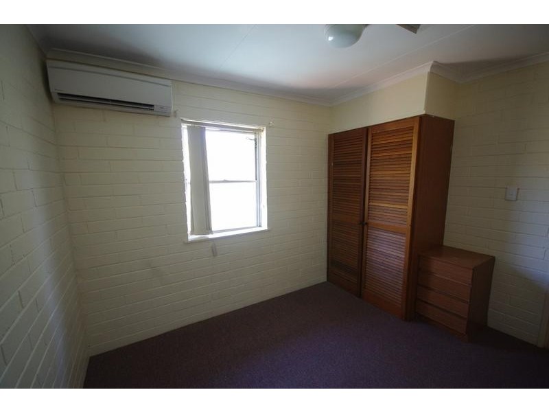 18 / 638 Samson Way, Karratha WA 6714