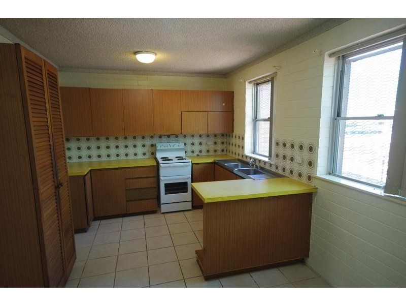 18 / 638 Samson Way, Karratha WA 6714