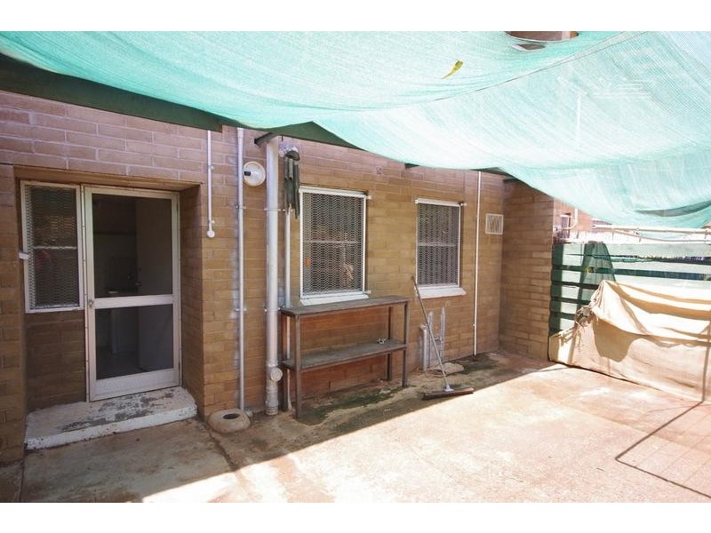 18 / 638 Samson Way, Karratha WA 6714