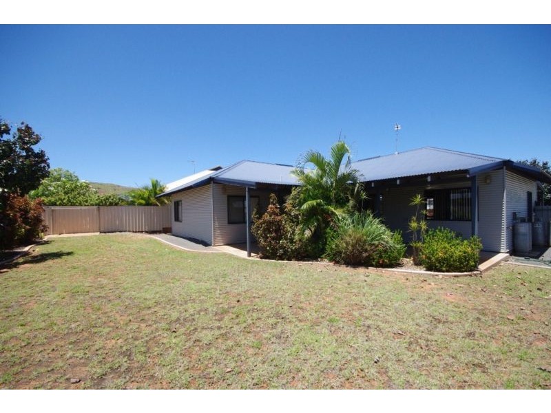 46 Koolinda Parade, Baynton WA 6714