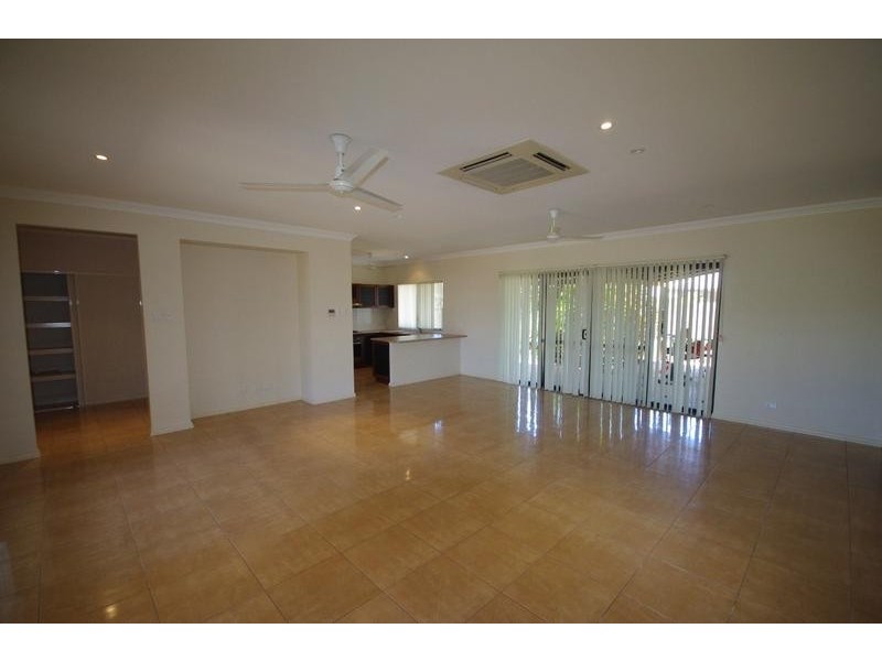 46 Koolinda Parade, Baynton WA 6714