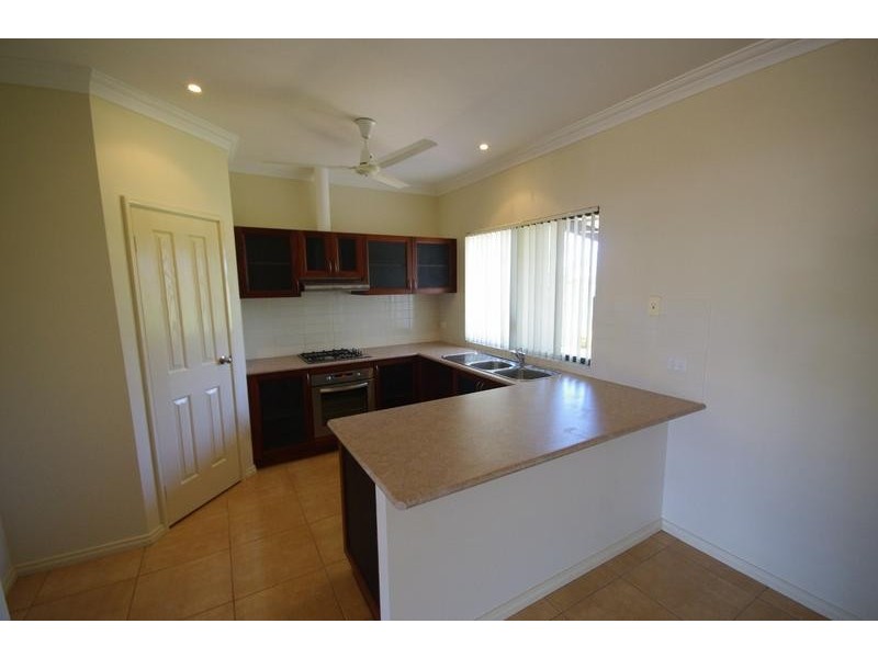 46 Koolinda Parade, Baynton WA 6714