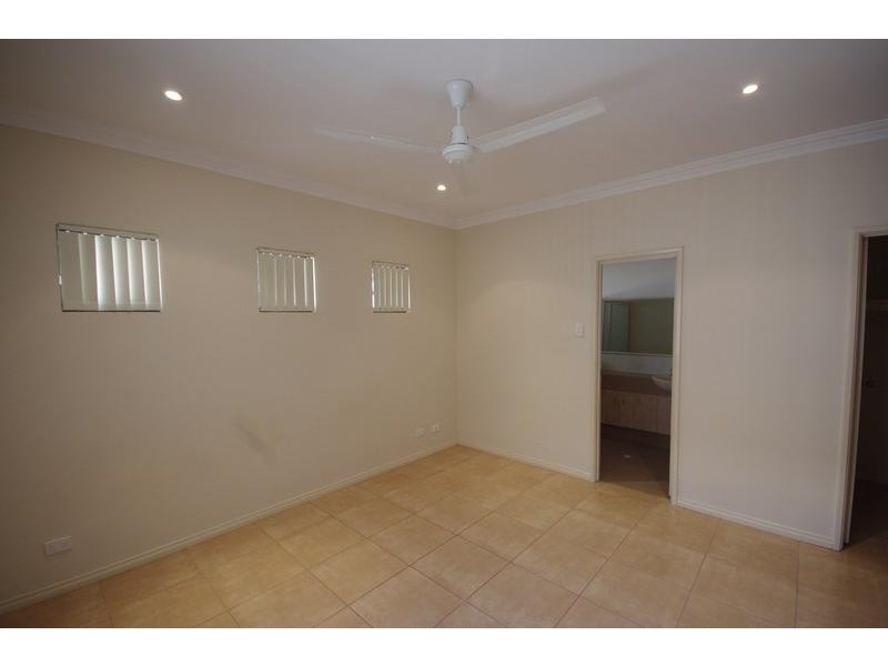 46 Koolinda Parade, Baynton WA 6714