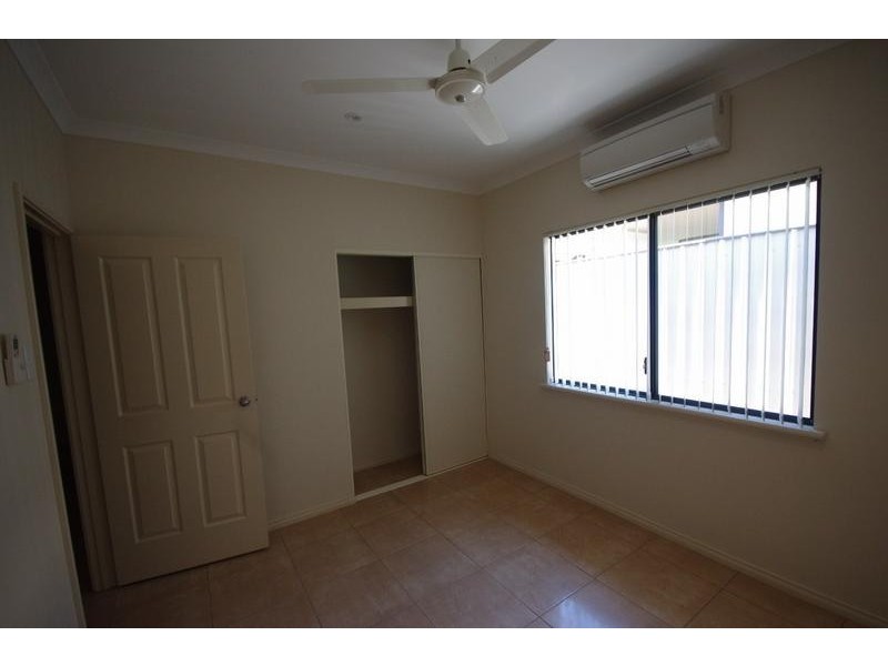 46 Koolinda Parade, Baynton WA 6714