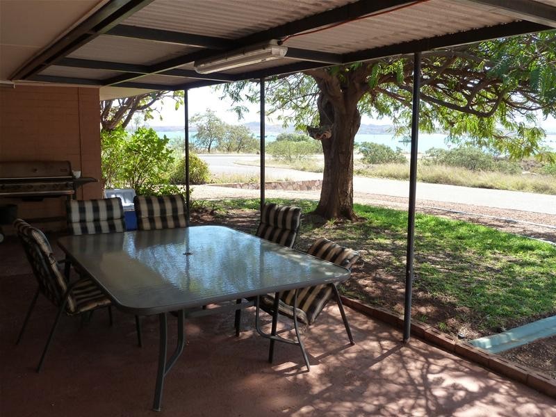 25C Maitland Crescent, Dampier WA 6713