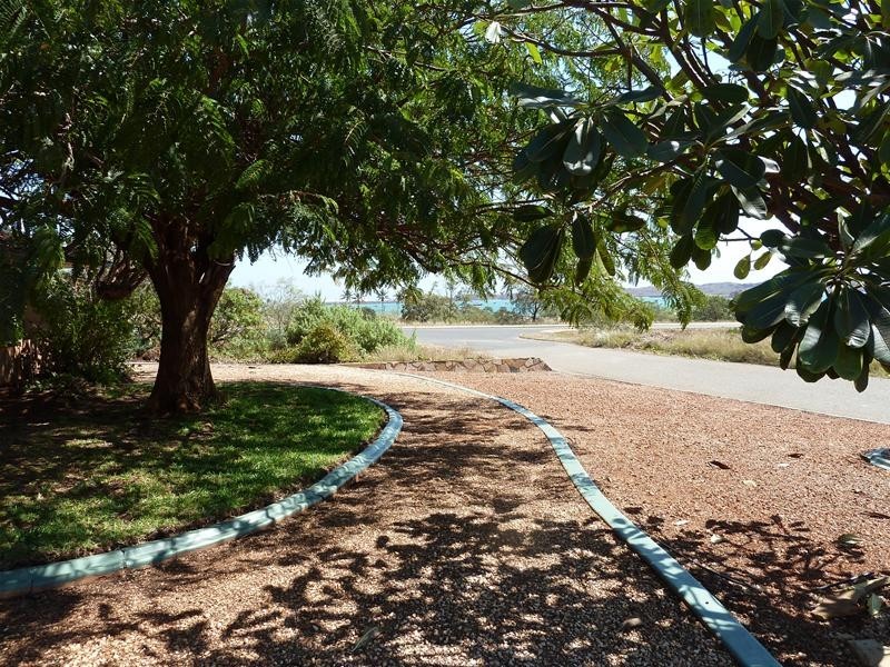 25C Maitland Crescent, Dampier WA 6713