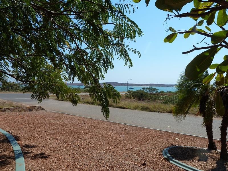 25C Maitland Crescent, Dampier WA 6713