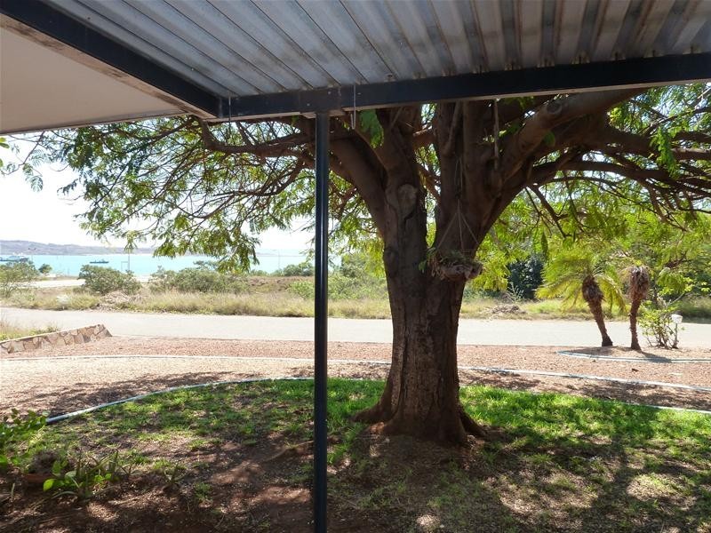 25C Maitland Crescent, Dampier WA 6713