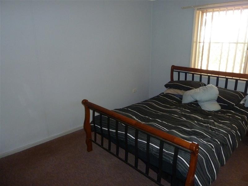 25C Maitland Crescent, Dampier WA 6713