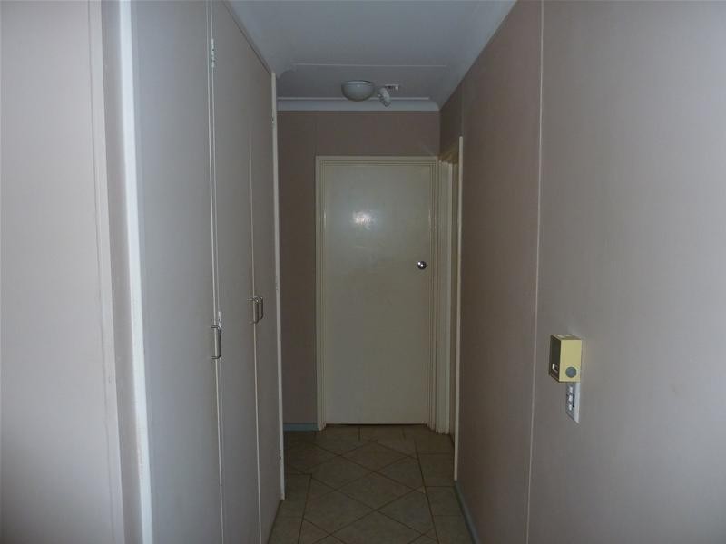 25C Maitland Crescent, Dampier WA 6713