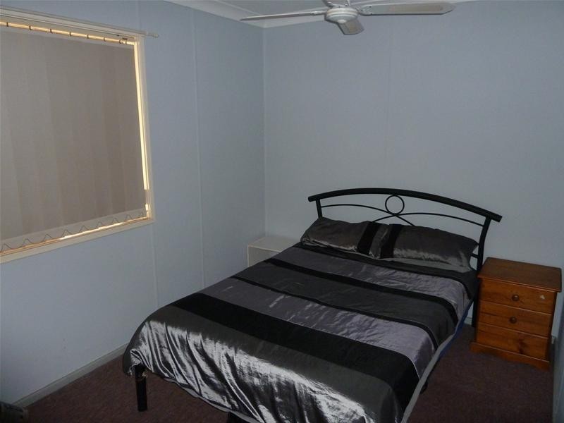 25C Maitland Crescent, Dampier WA 6713