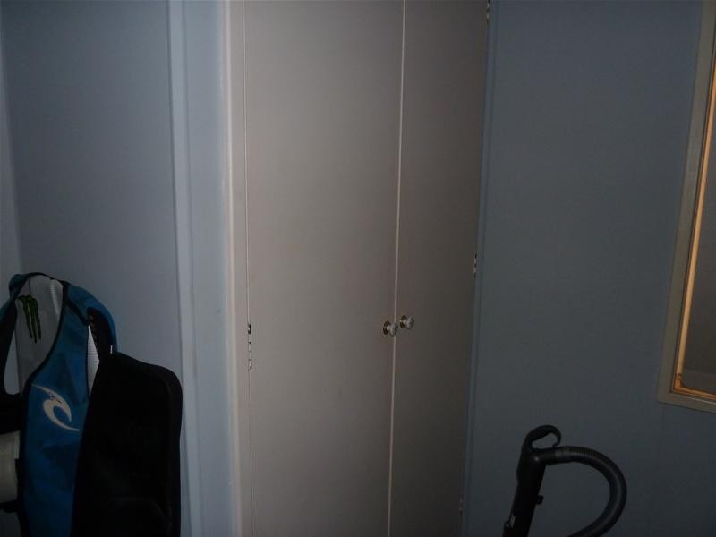 25C Maitland Crescent, Dampier WA 6713