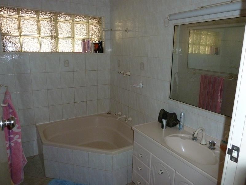 25C Maitland Crescent, Dampier WA 6713