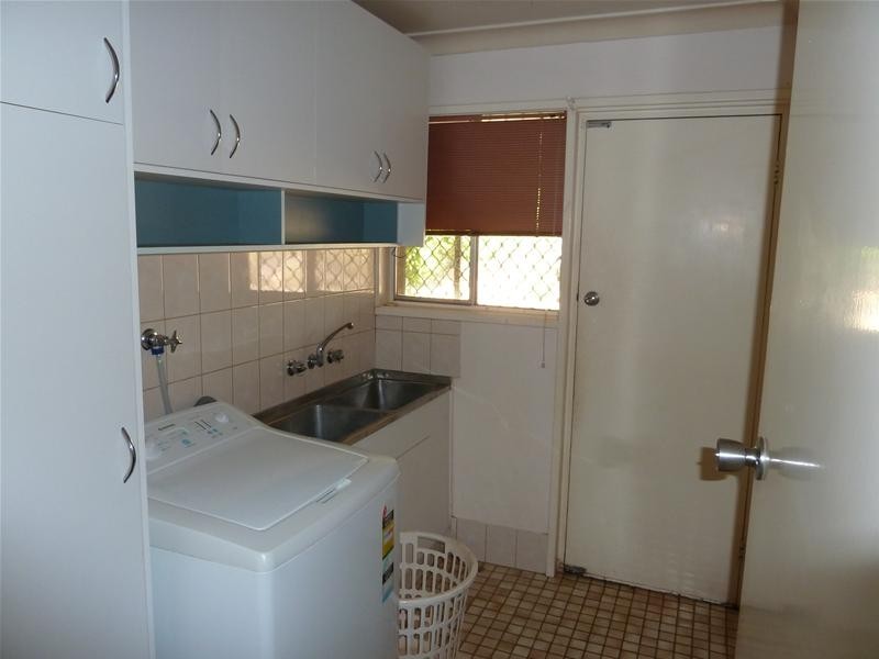 25C Maitland Crescent, Dampier WA 6713