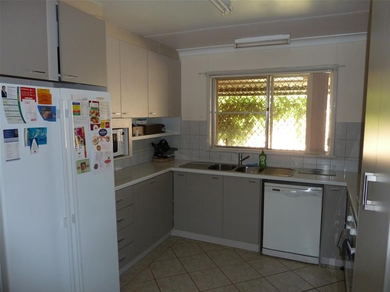 25C Maitland Crescent, Dampier WA 6713