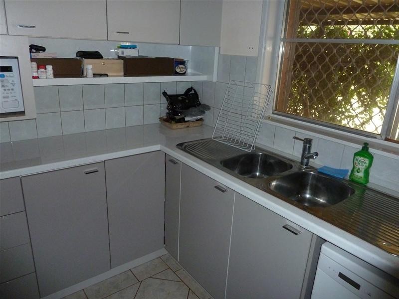 25C Maitland Crescent, Dampier WA 6713