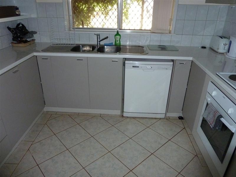 25C Maitland Crescent, Dampier WA 6713