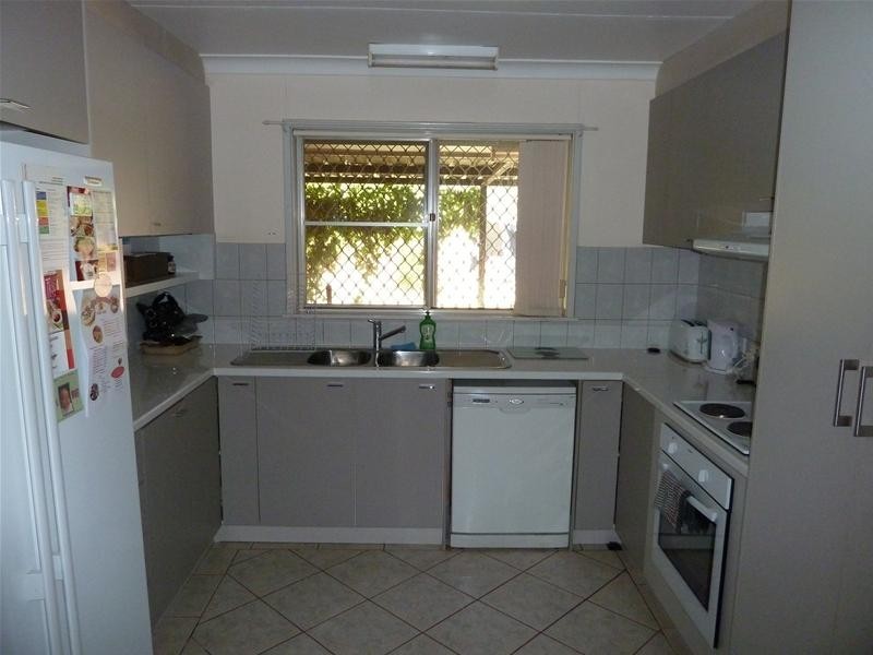 25C Maitland Crescent, Dampier WA 6713