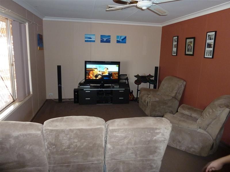 25C Maitland Crescent, Dampier WA 6713