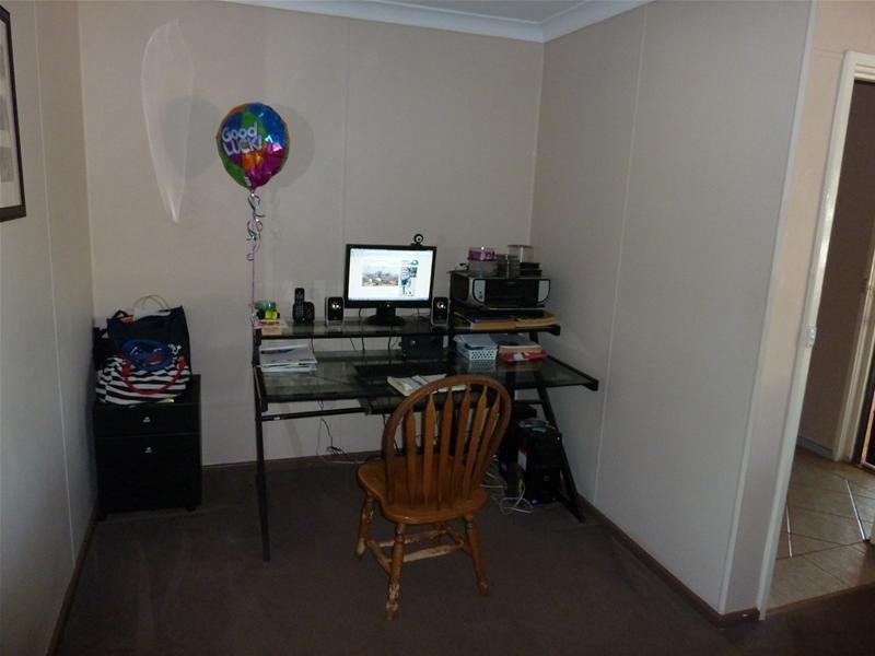 25C Maitland Crescent, Dampier WA 6713