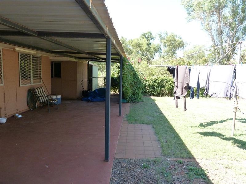 25C Maitland Crescent, Dampier WA 6713