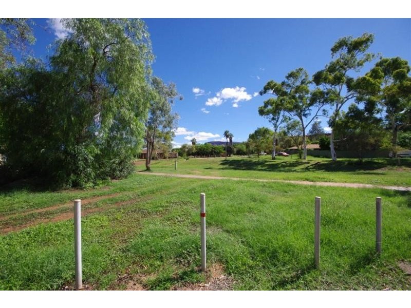 1068 Milina Place, Tom Price WA 6751