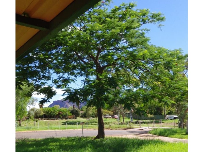 1068 Milina Place, Tom Price WA 6751