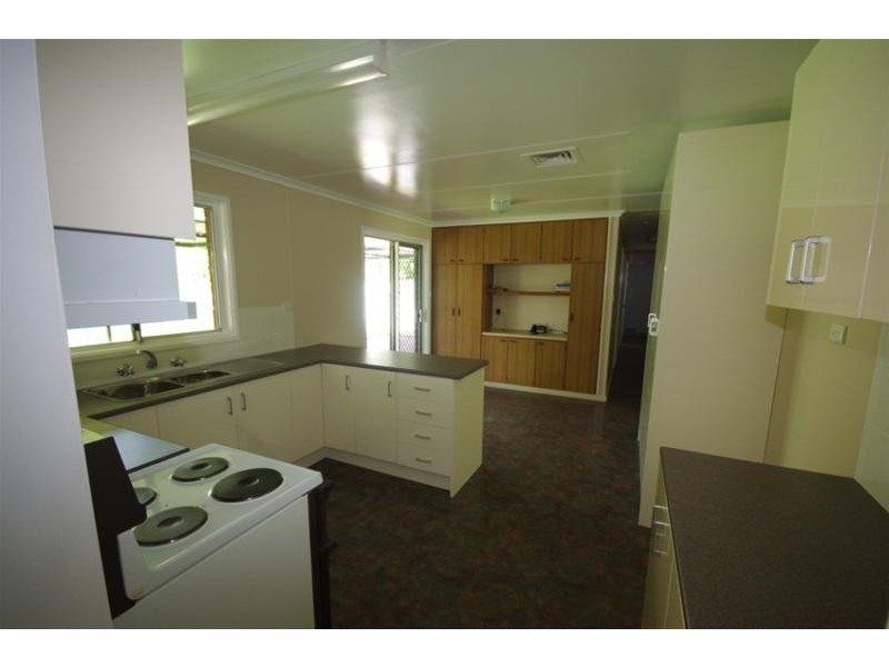 1068 Milina Place, Tom Price WA 6751