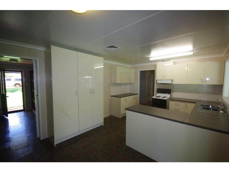 1068 Milina Place, Tom Price WA 6751