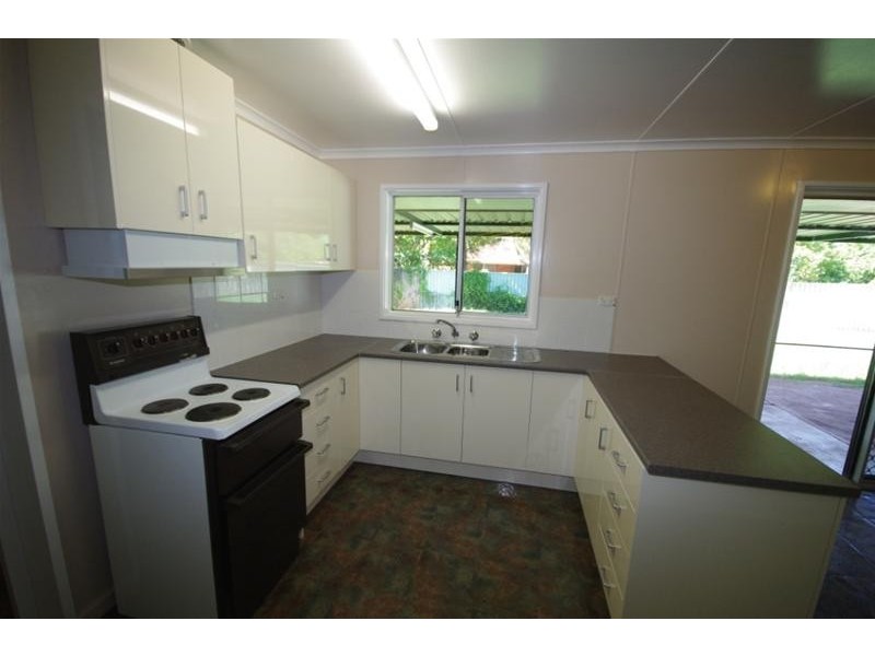 1068 Milina Place, Tom Price WA 6751