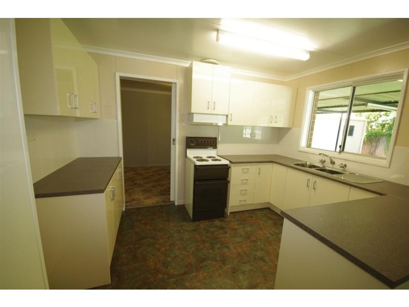 1068 Milina Place, Tom Price WA 6751