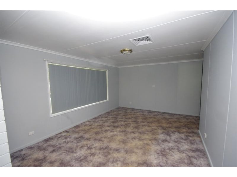 1068 Milina Place, Tom Price WA 6751