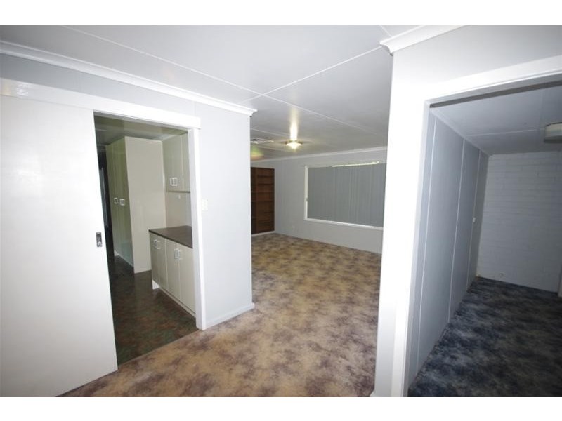 1068 Milina Place, Tom Price WA 6751