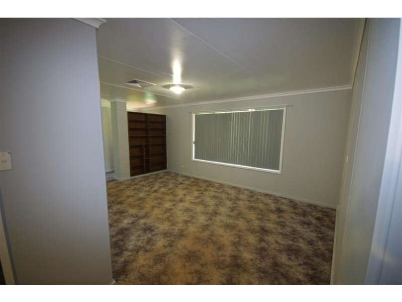 1068 Milina Place, Tom Price WA 6751