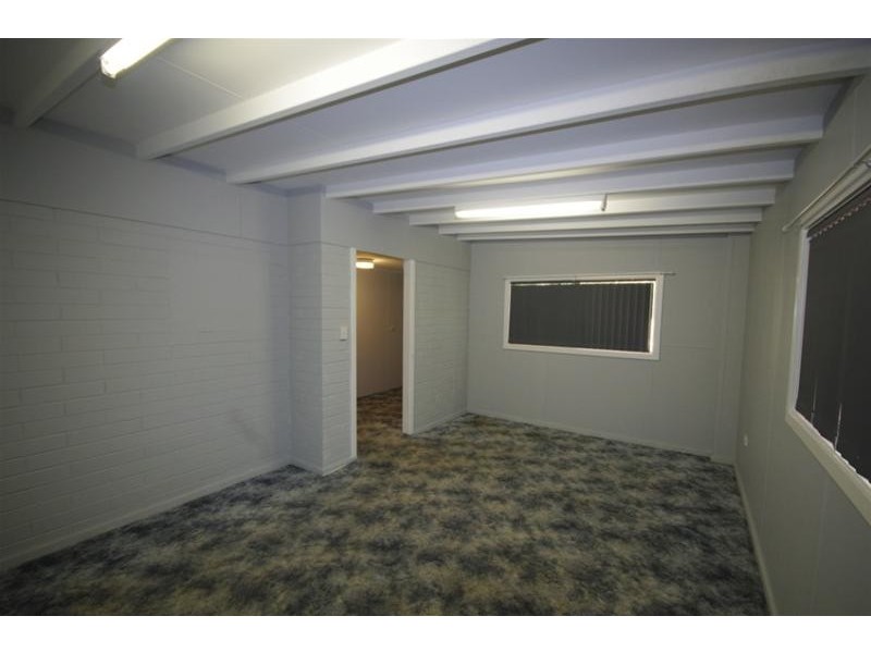 1068 Milina Place, Tom Price WA 6751