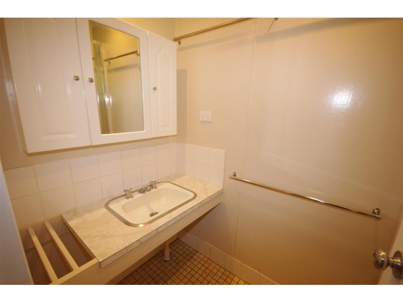 1068 Milina Place, Tom Price WA 6751