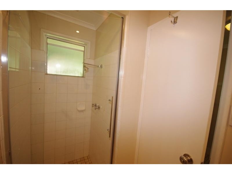 1068 Milina Place, Tom Price WA 6751