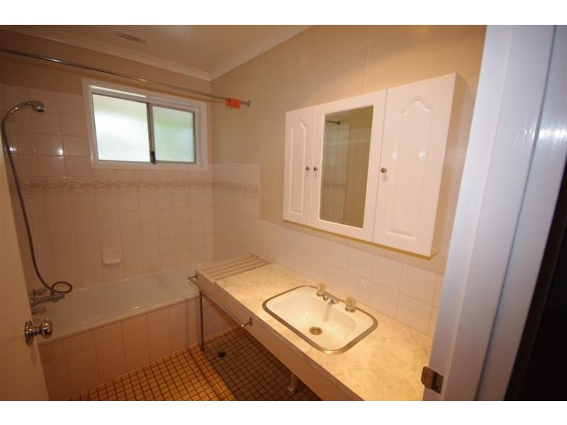 1068 Milina Place, Tom Price WA 6751