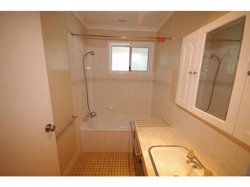 1068 Milina Place, Tom Price WA 6751