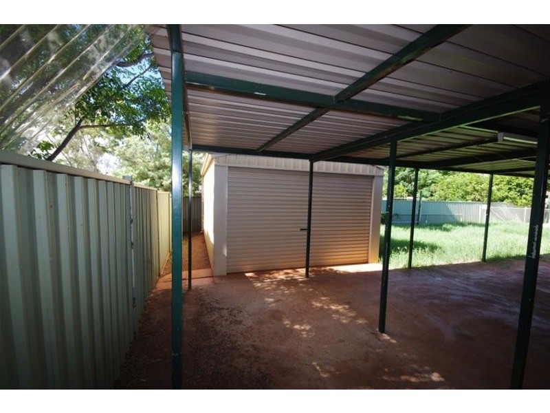 1068 Milina Place, Tom Price WA 6751