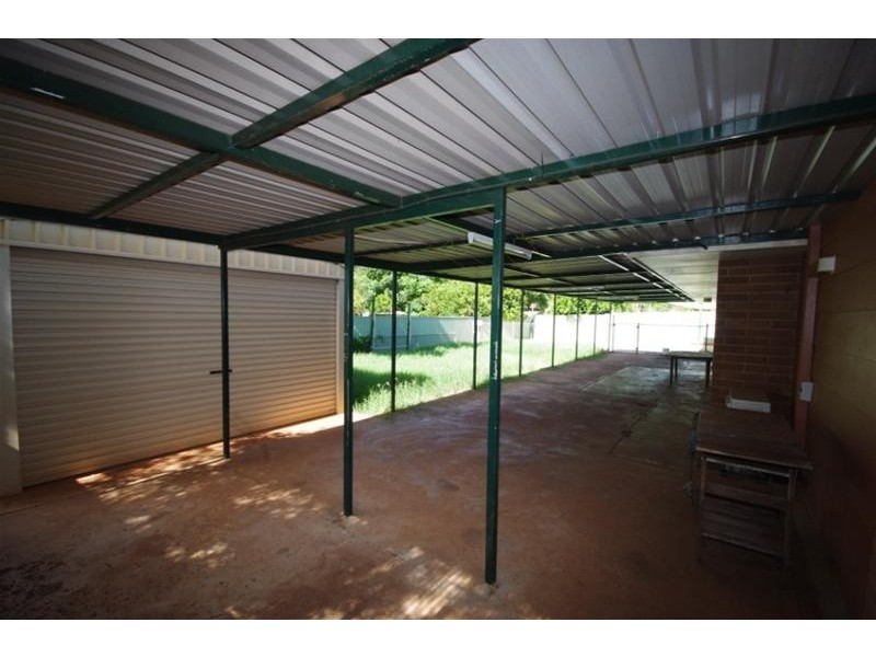 1068 Milina Place, Tom Price WA 6751