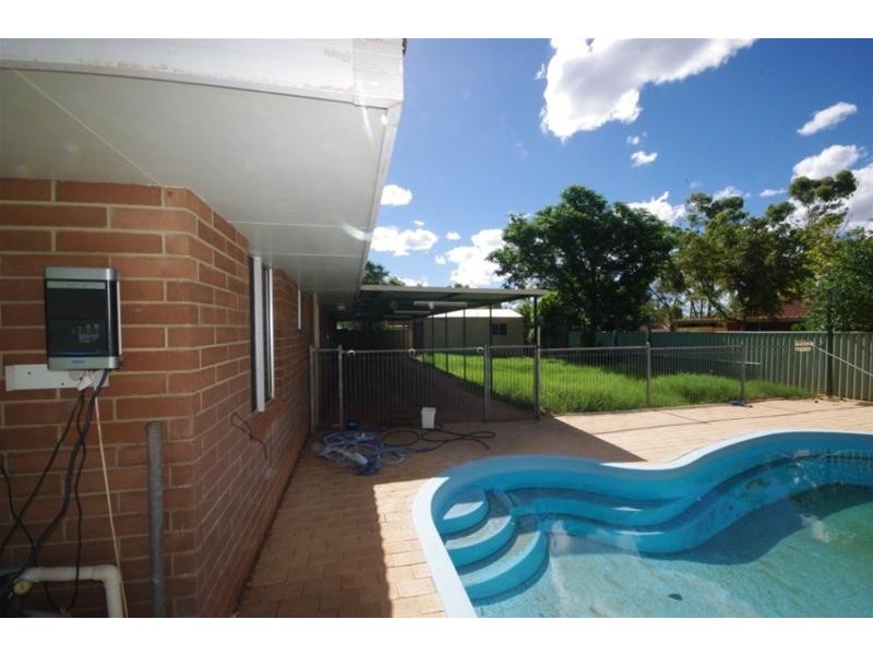 1068 Milina Place, Tom Price WA 6751