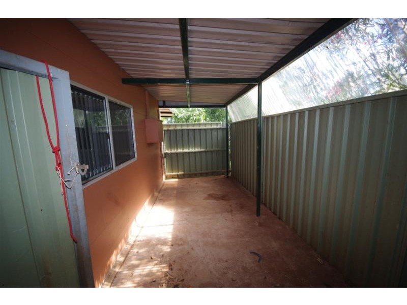 1068 Milina Place, Tom Price WA 6751